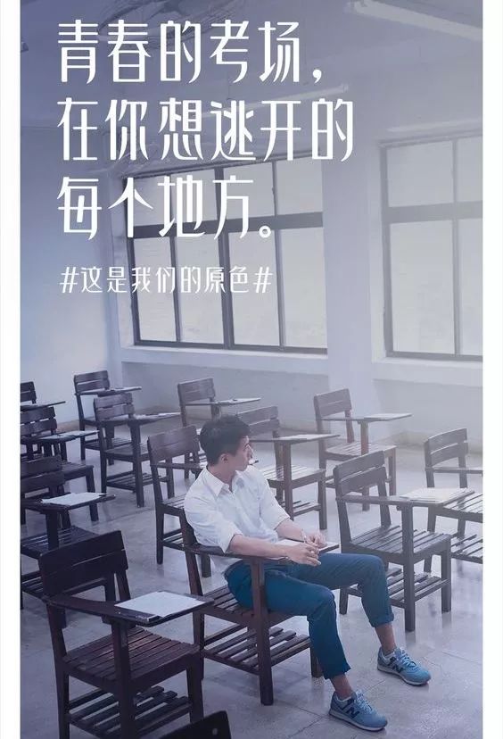 別再用自帶的系統字體了,這1000款字體美到窒息!插圖5 別再用自帶的系統字體了,這1000款字體美到窒息!插圖5
