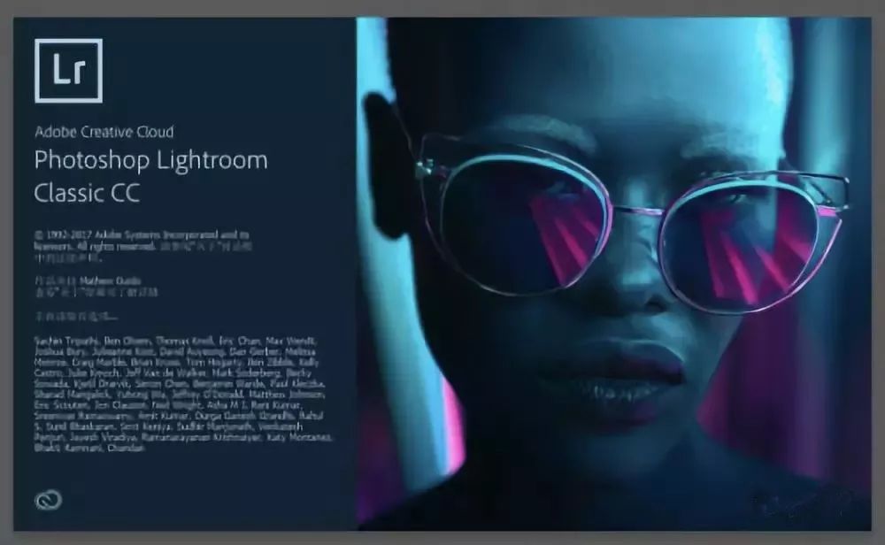 Adobe 2020終于來了，一鍵安裝，限時領(lǐng)取！插圖22