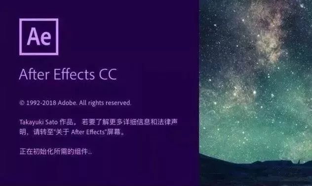 Adobe 2020終于來了，一鍵安裝，限時領(lǐng)取！插圖27