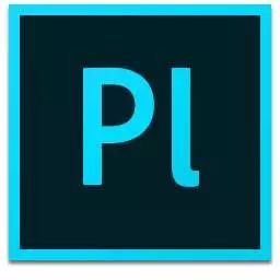 Adobe 2020終于來了，一鍵安裝，限時領(lǐng)取！插圖10