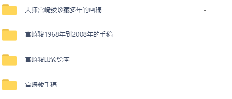 想要自學動漫,你需要這份超強教程!插圖15 想要自學動漫,你需要這份超強教程!插圖15