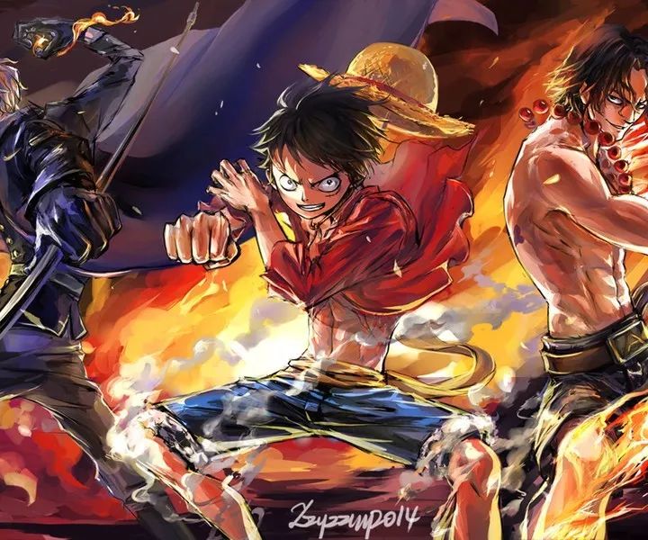 想要自學(xué)動(dòng)漫，你需要這份超強(qiáng)教程！