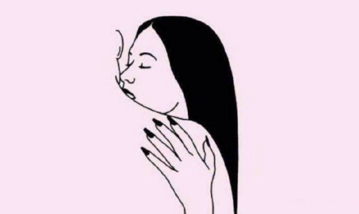 性福大師瑪麗婭《36堂aiai》音頻課 百度網盤