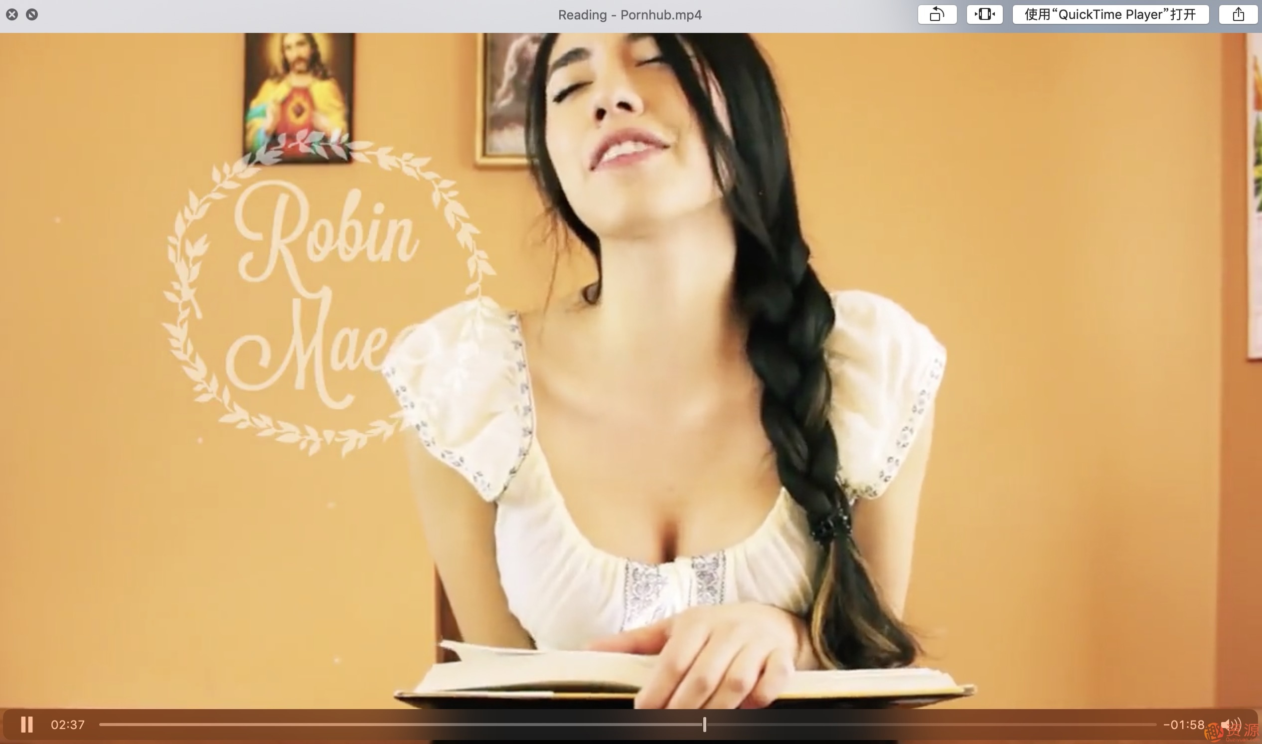 最新一期跳蛋閱讀6個高清視頻