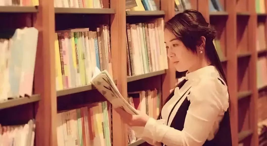100本經典全球有聲好書,頂尖學者強烈推薦!插圖1 100本經典全球有聲好書,頂尖學者強烈推薦!插圖1