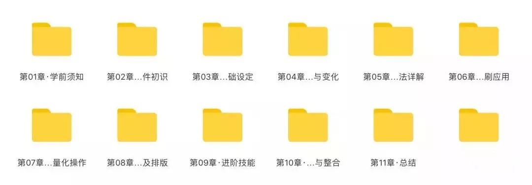 Adobe 2020終于來了，一鍵安裝，限時領(lǐng)取！插圖21