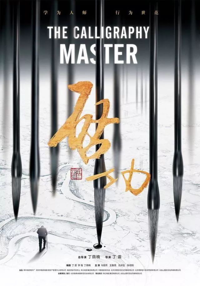 別再用自帶的系統字體了,這1000款字體美到窒息!插圖1 別再用自帶的系統字體了,這1000款字體美到窒息!插圖1