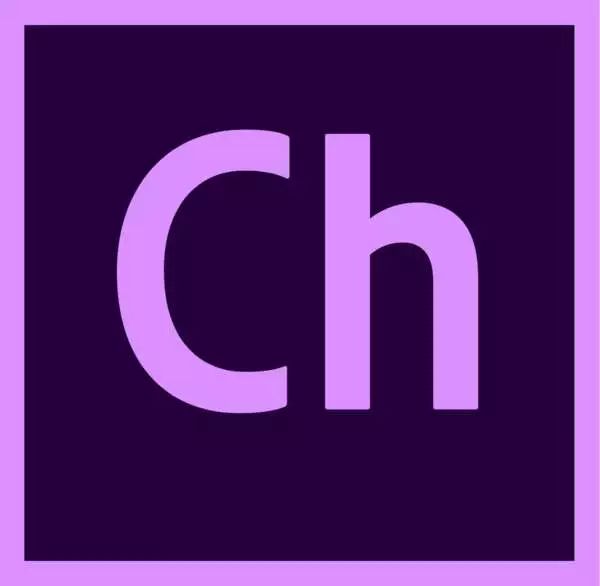 Adobe 2020終于來了，一鍵安裝，限時領(lǐng)取！插圖5