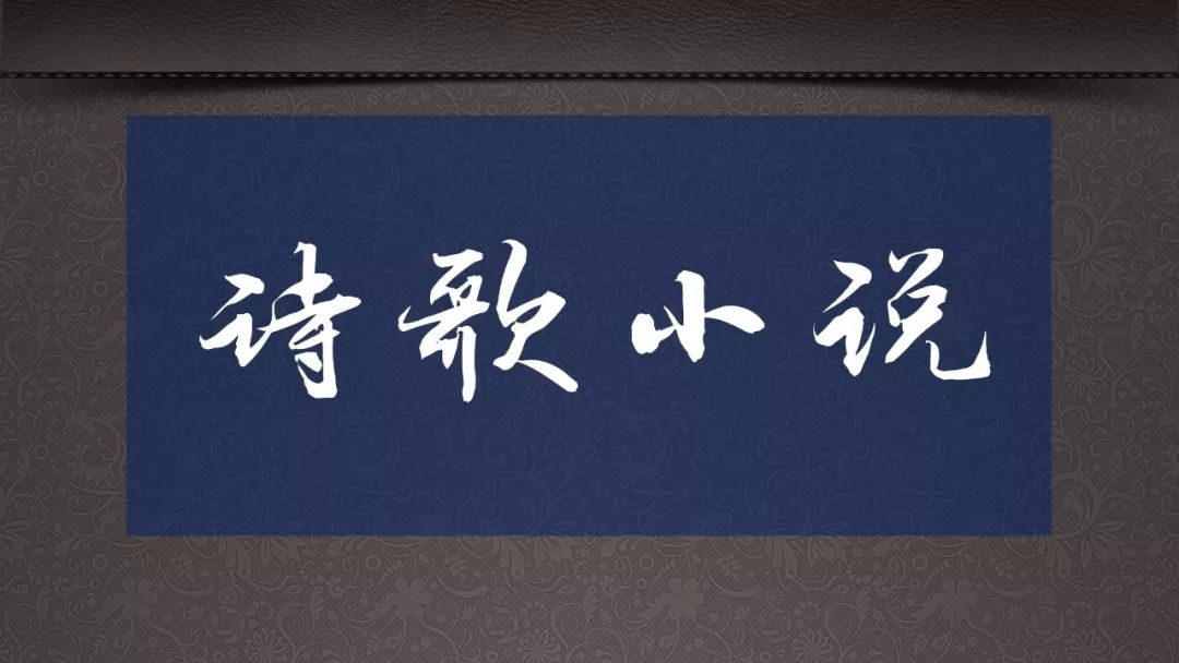 14套神級資源，豈能獨享？易失效速保存！插圖18