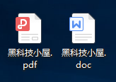 這軟件太NB了，啥都有，而且全免費(fèi)！插圖21