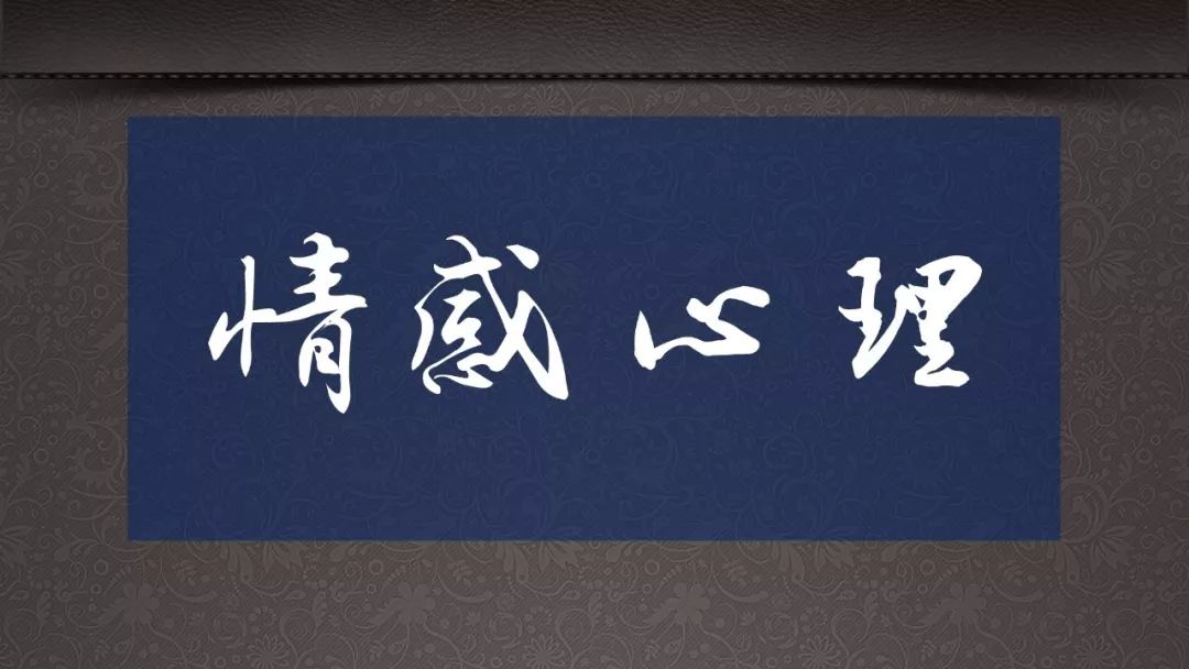 14套神級資源，豈能獨享？易失效速保存！插圖14