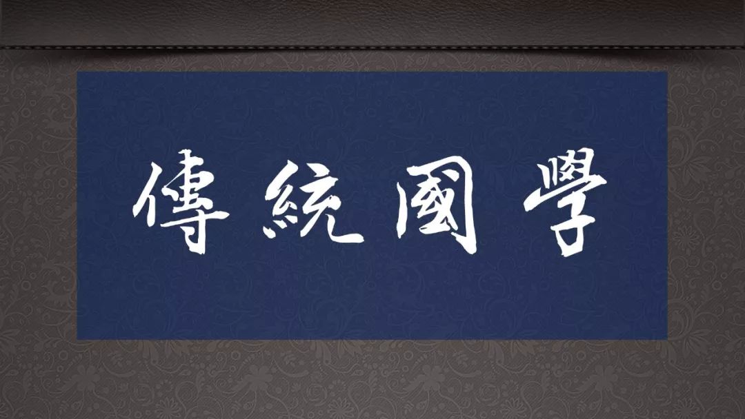 14套神級資源，豈能獨享？易失效速保存！插圖1