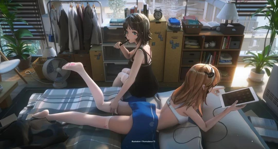 這款全球影視神器為何在Google Play商店深藏不露?插圖 這款全球影視神器為何在Google Play商店深藏不露?插圖