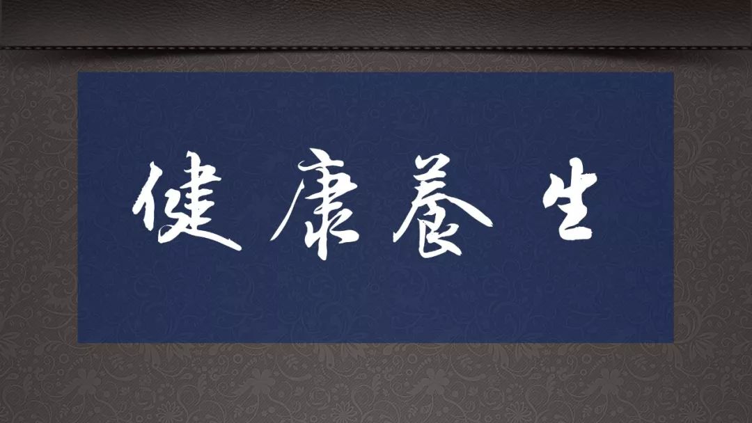 14套神級資源，豈能獨享？易失效速保存！插圖4