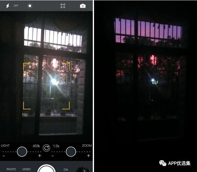 含F利|內容好不正經，奮斗路上不能少了這些王者APP！插圖14