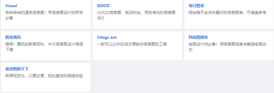 這軟件太NB了，啥都有，而且全免費(fèi)！插圖13