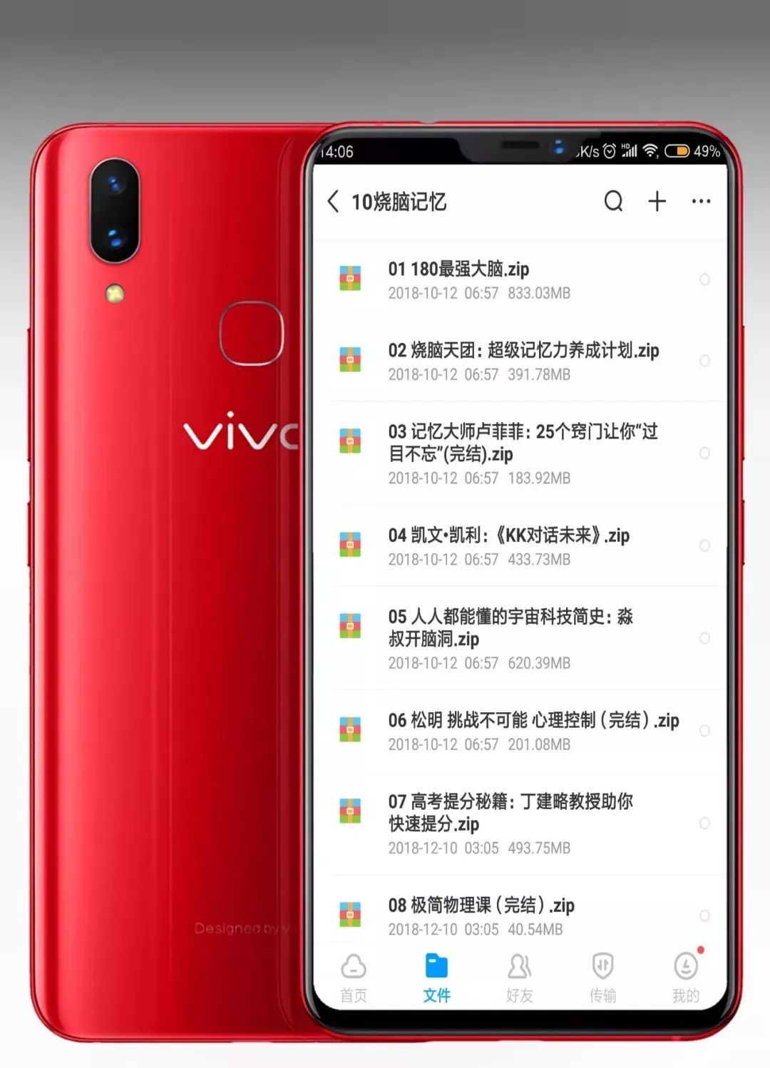 14套神級資源，豈能獨享？易失效速保存！插圖21