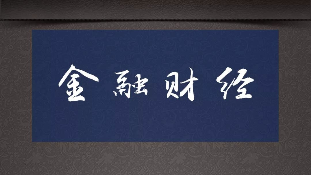 14套神級資源，豈能獨享？易失效速保存！插圖6
