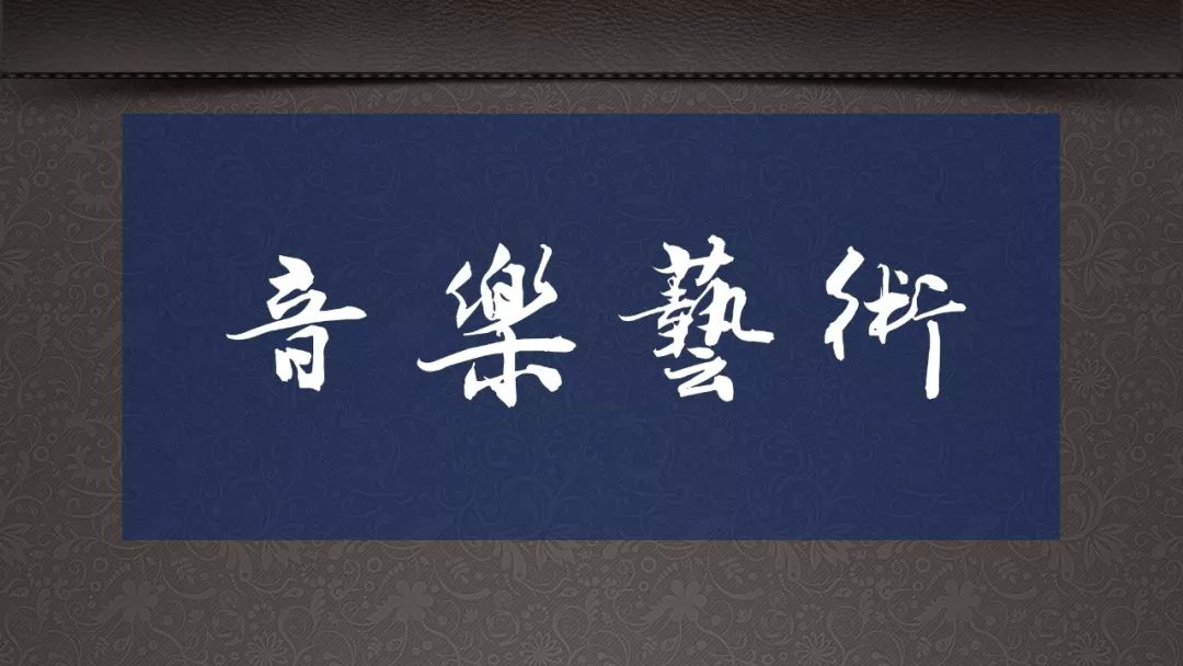 14套神級資源，豈能獨享？易失效速保存！插圖27