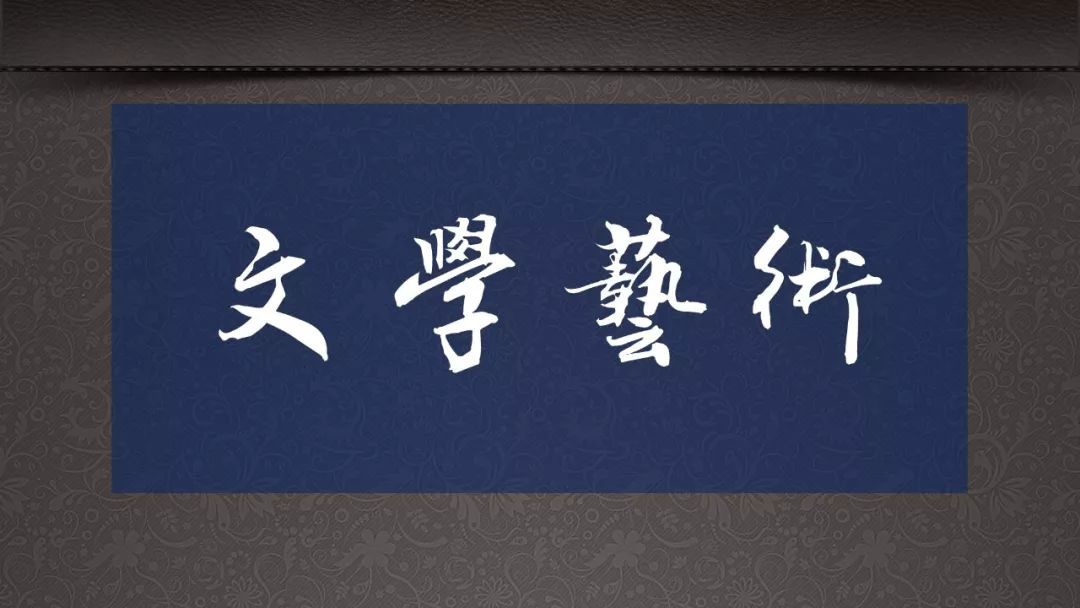14套神級資源，豈能獨享？易失效速保存！插圖22