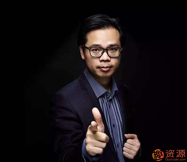 黑馬學吧帶你學會52個獨角獸的賺錢邏輯插圖 黑馬學吧帶你學會52個獨角獸的賺錢邏輯插圖