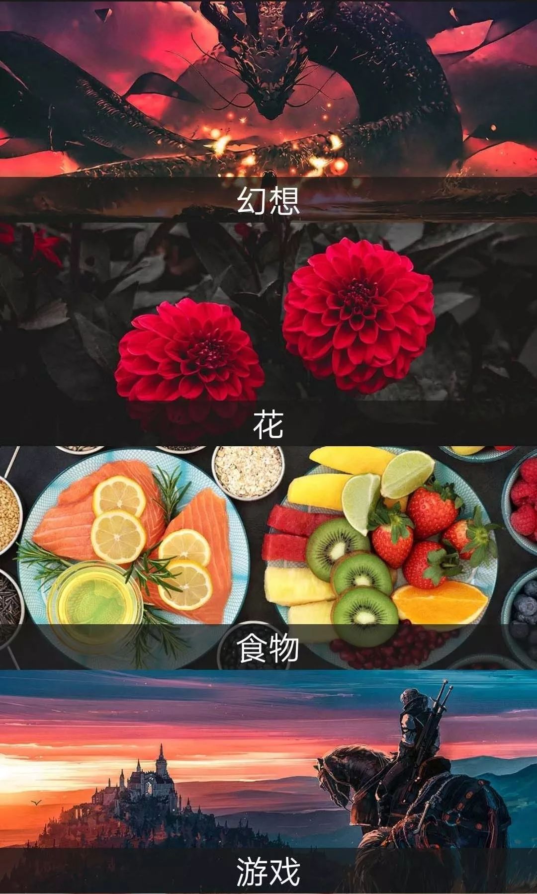 這個App竟然解鎖了18+VIP，請低調使用！插圖5