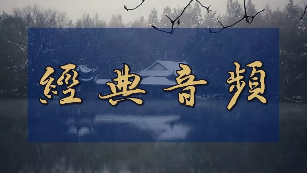 14套神級資源，豈能獨享？易失效速保存！插圖
