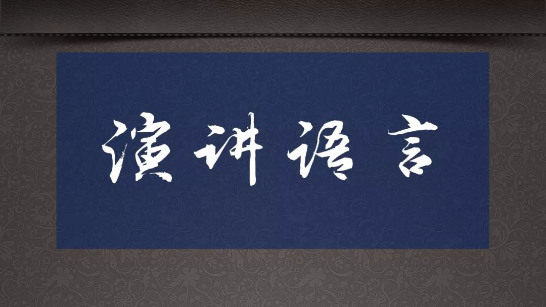 14套神級資源，豈能獨享？易失效速保存！插圖16