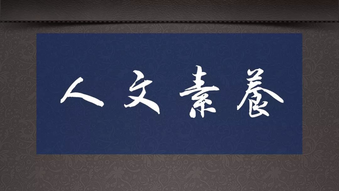 14套神級資源，豈能獨享？易失效速保存！插圖29