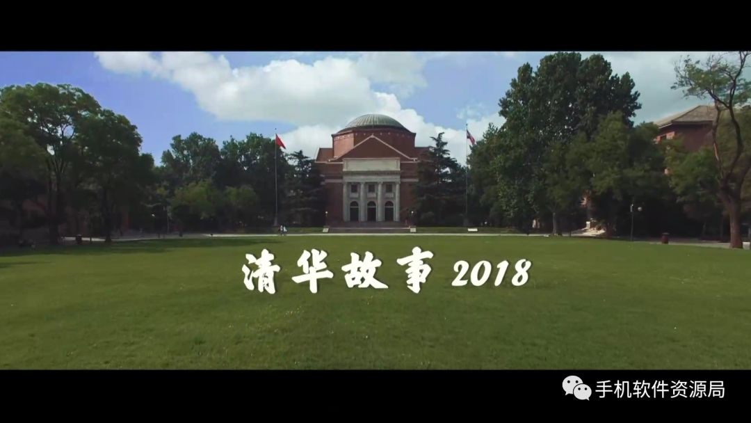 如此超清穩(wěn)定的智能電視與手機(jī)通用的直播神器，為何要推薦它？插圖10
