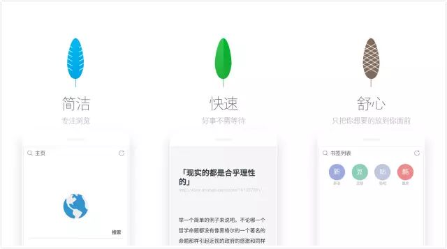 7 款特別實用的效率工具App，用著剛剛好插圖4