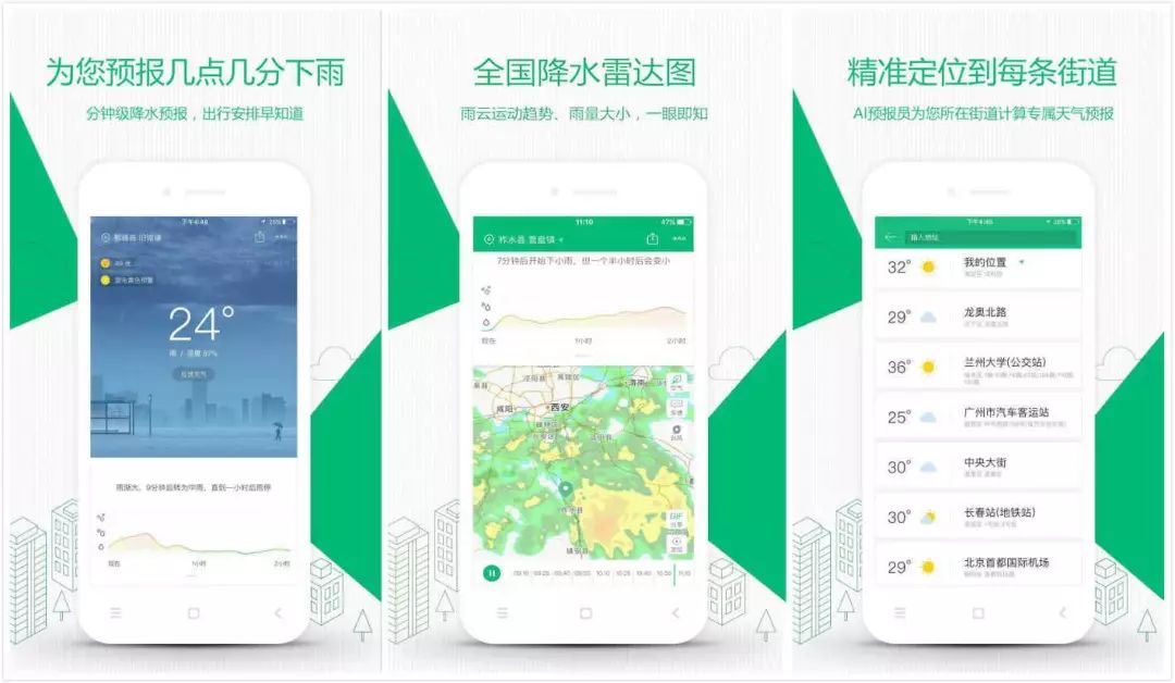 6 款新奇的App 出爐，你不來(lái)體驗(yàn)一下么？插圖3