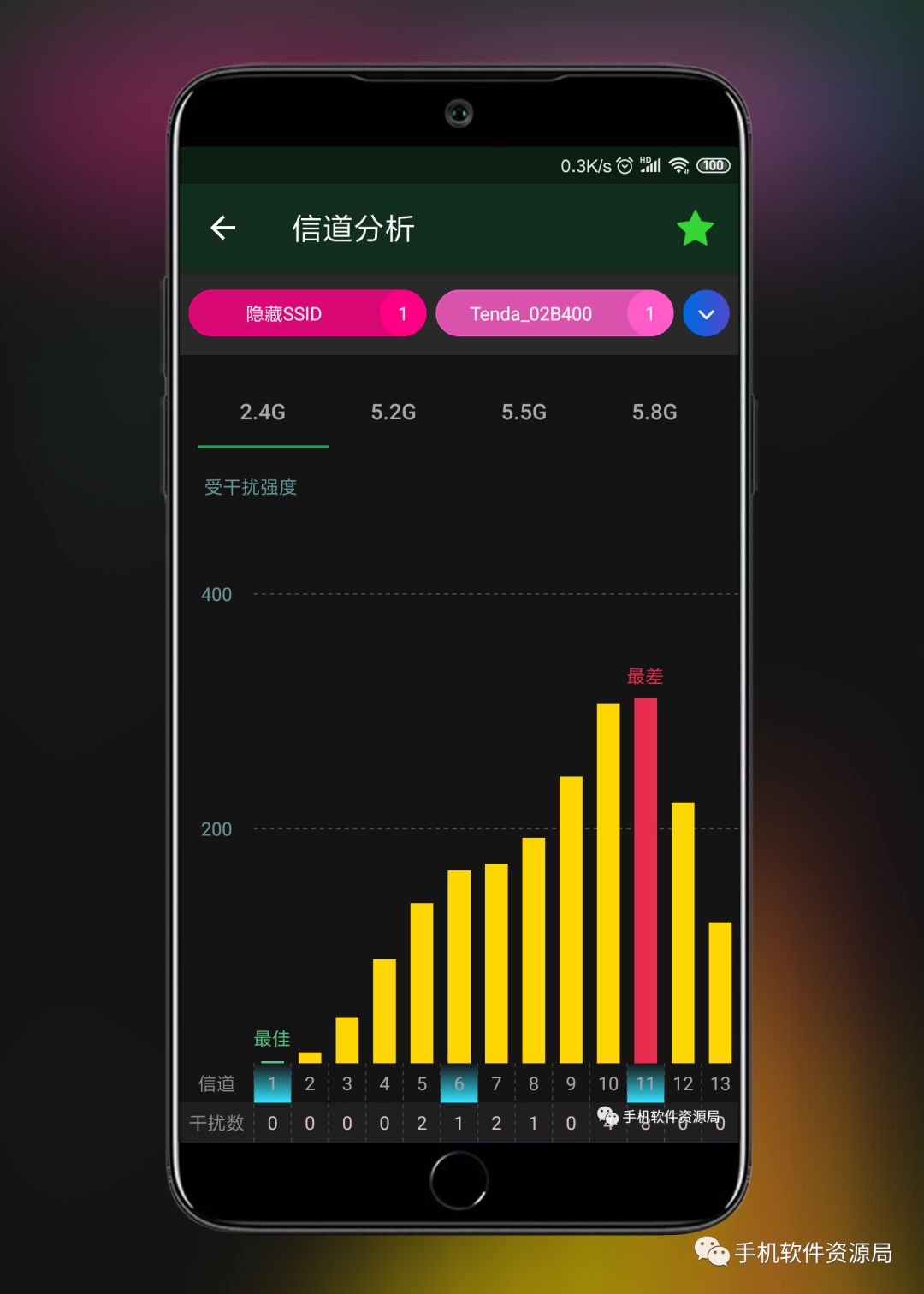很早就想安利的兩款專業(yè)級(jí)神器！插圖16