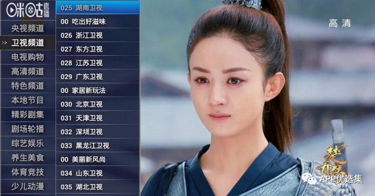 鯊魚石茲力搜索，全新打造，冠軍品質造就一流視覺盛宴！插圖11