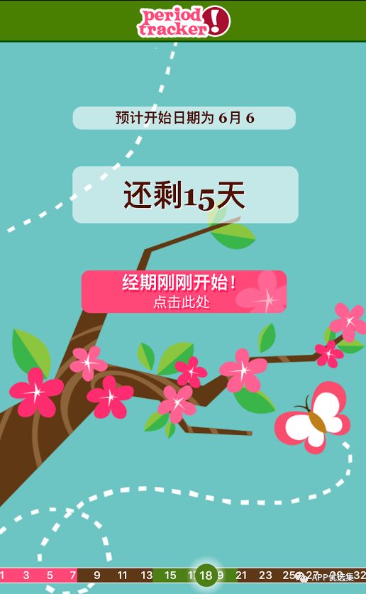 特意留到今天，好用的精品神器不需要太多人知道，快上車！插圖2
