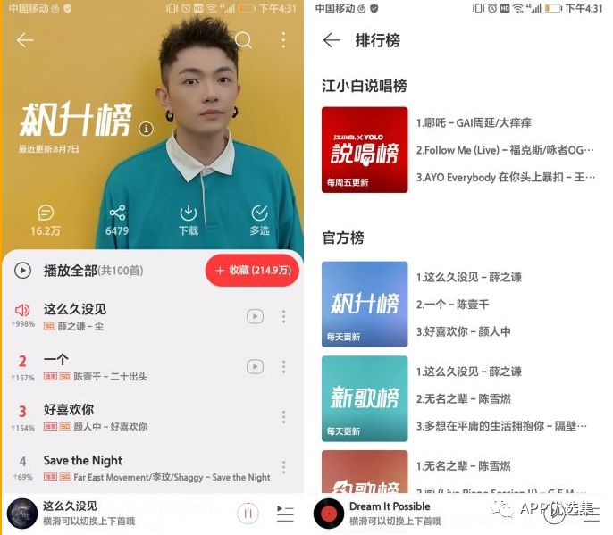 特意留到今天，好用的精品神器不需要太多人知道，快上車！插圖4