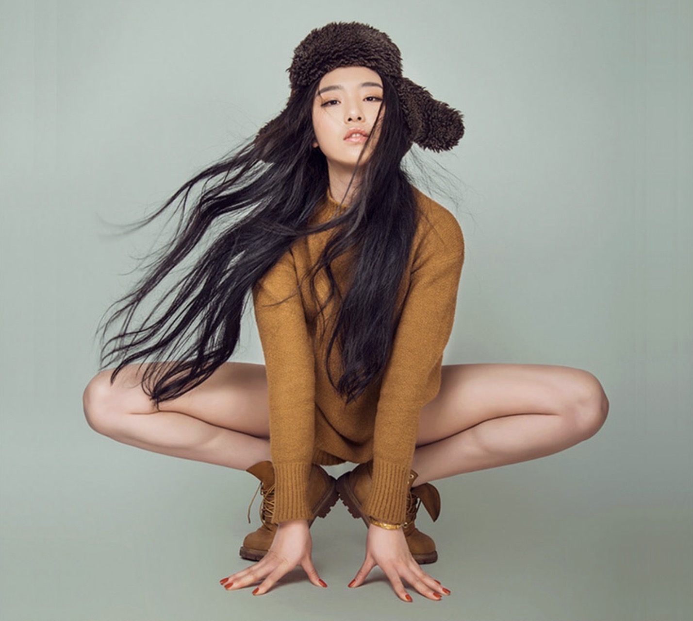 人體動態(tài)姿勢攝影圖片肢體動作素材合集 百度網(wǎng)盤