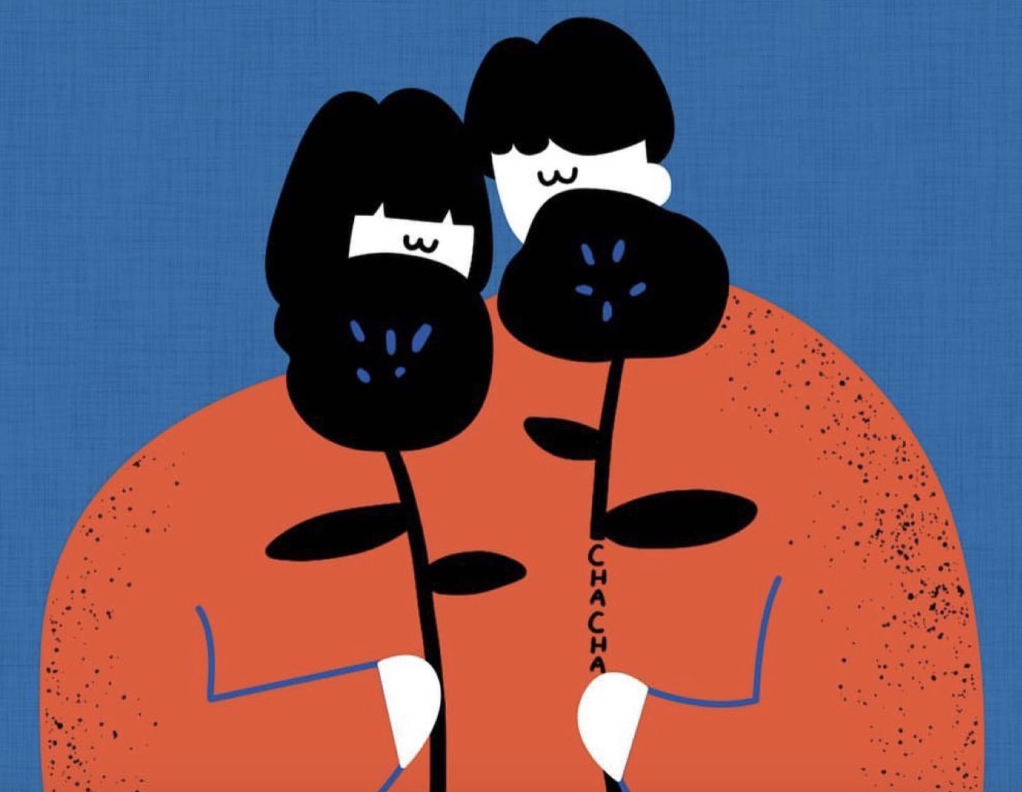 約會戀愛課程_可復制聊天術 百度網盤