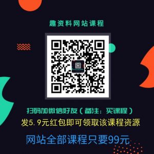 優雅儀態淑女神 百度網盤插圖1 優雅儀態淑女神 百度網盤插圖1