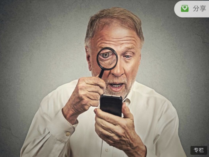 金融大鱷魚3.0（金融大鱷魚）百度網盤分享 百度網盤