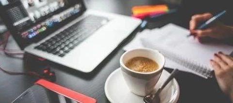 2020年最新商業(yè)計劃書大合集 百度網(wǎng)盤