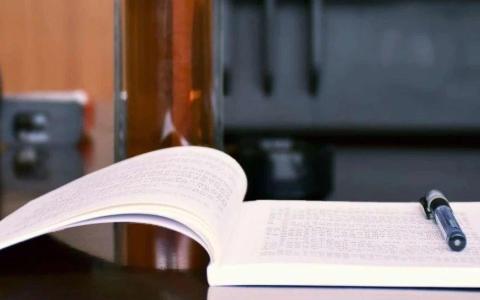 費曼讀書法 百度網盤