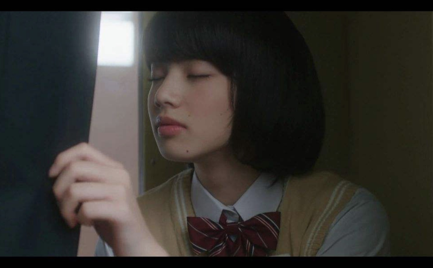 藍(lán)色答案3.0（含2.0）【視頻+音頻】 百度網(wǎng)盤