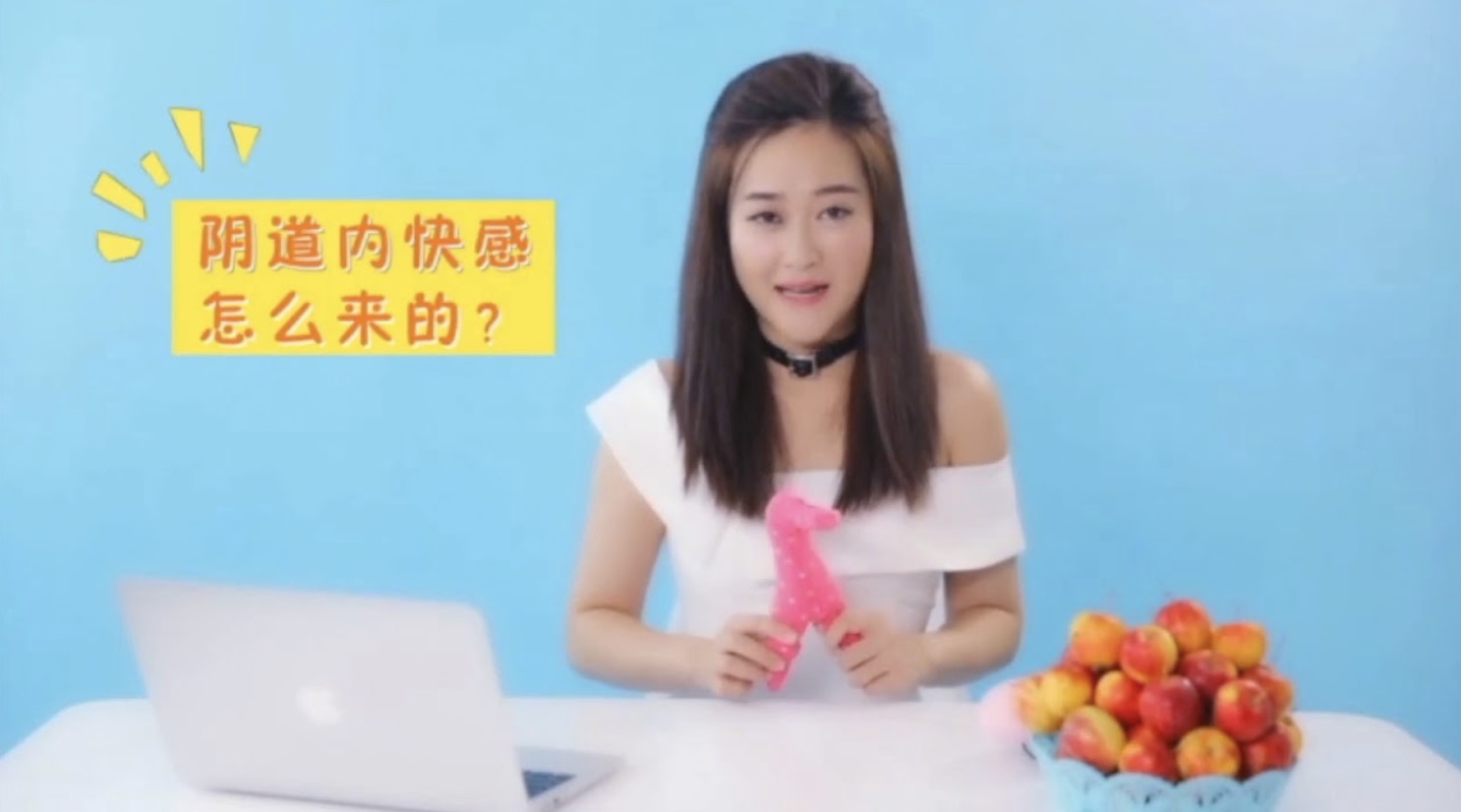 李熙墨《求求你們，我們女生想被這么撩》（MP4無刪減版） 百度網(wǎng)盤