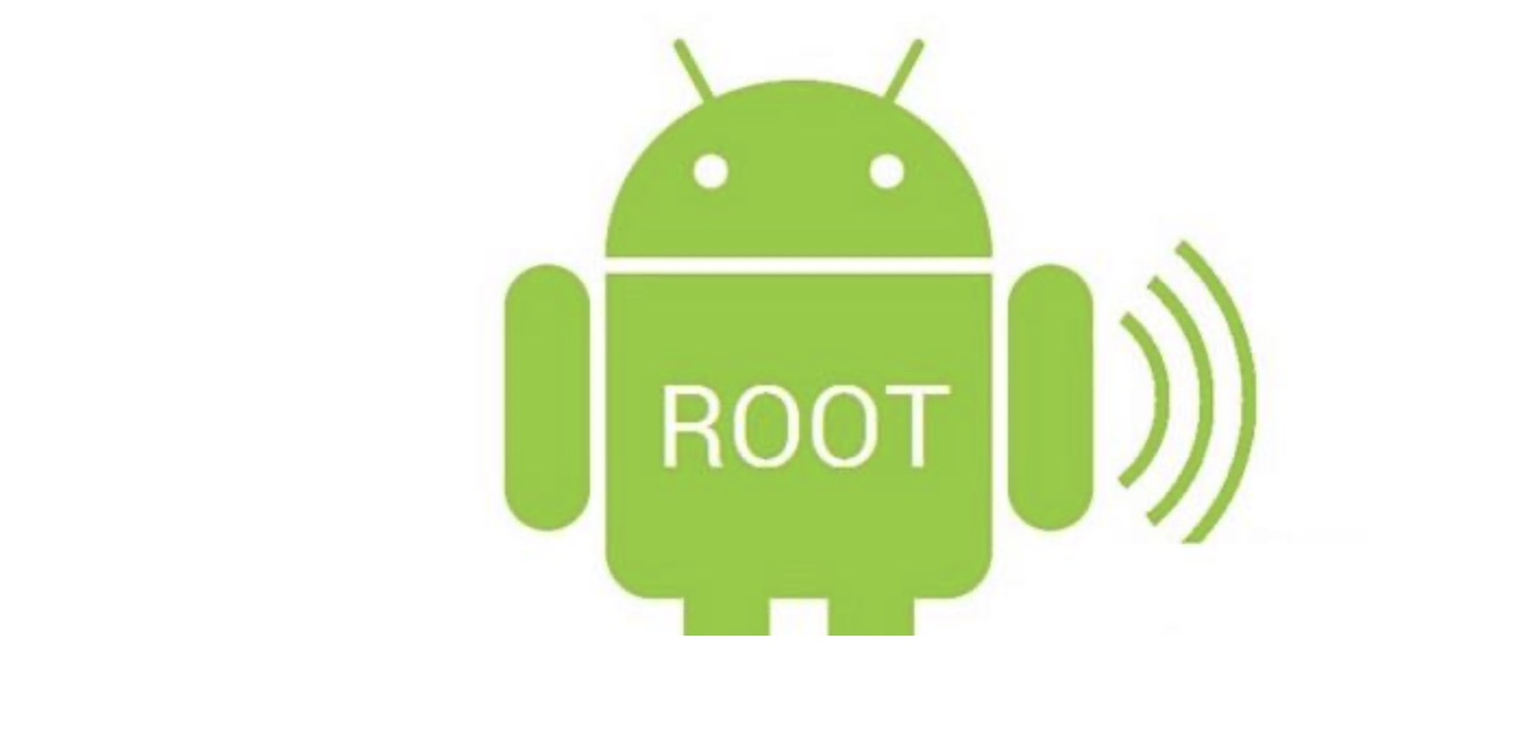 0基礎(chǔ)Android逆向「視頻課」 百度網(wǎng)盤