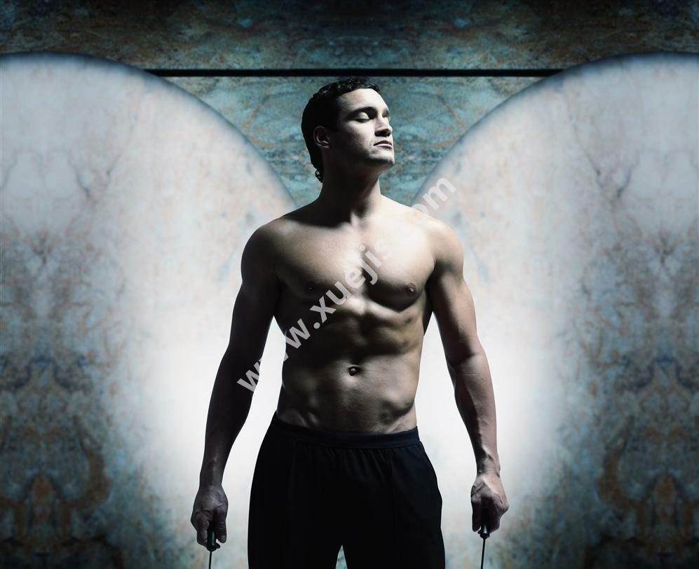 當代男青年常見的性能力問題與對策