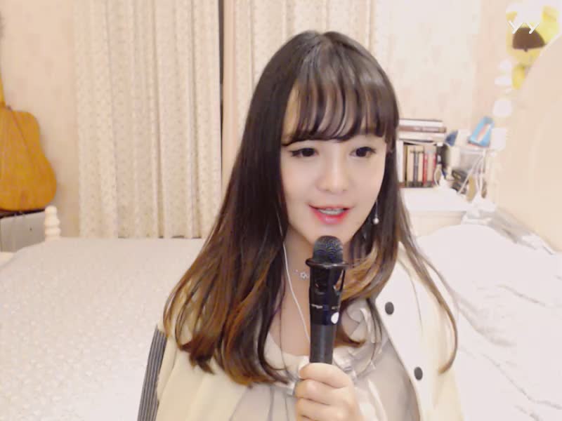 吳么西《性知識(shí)》講解直播「57個(gè)視頻完整版」 百度網(wǎng)盤