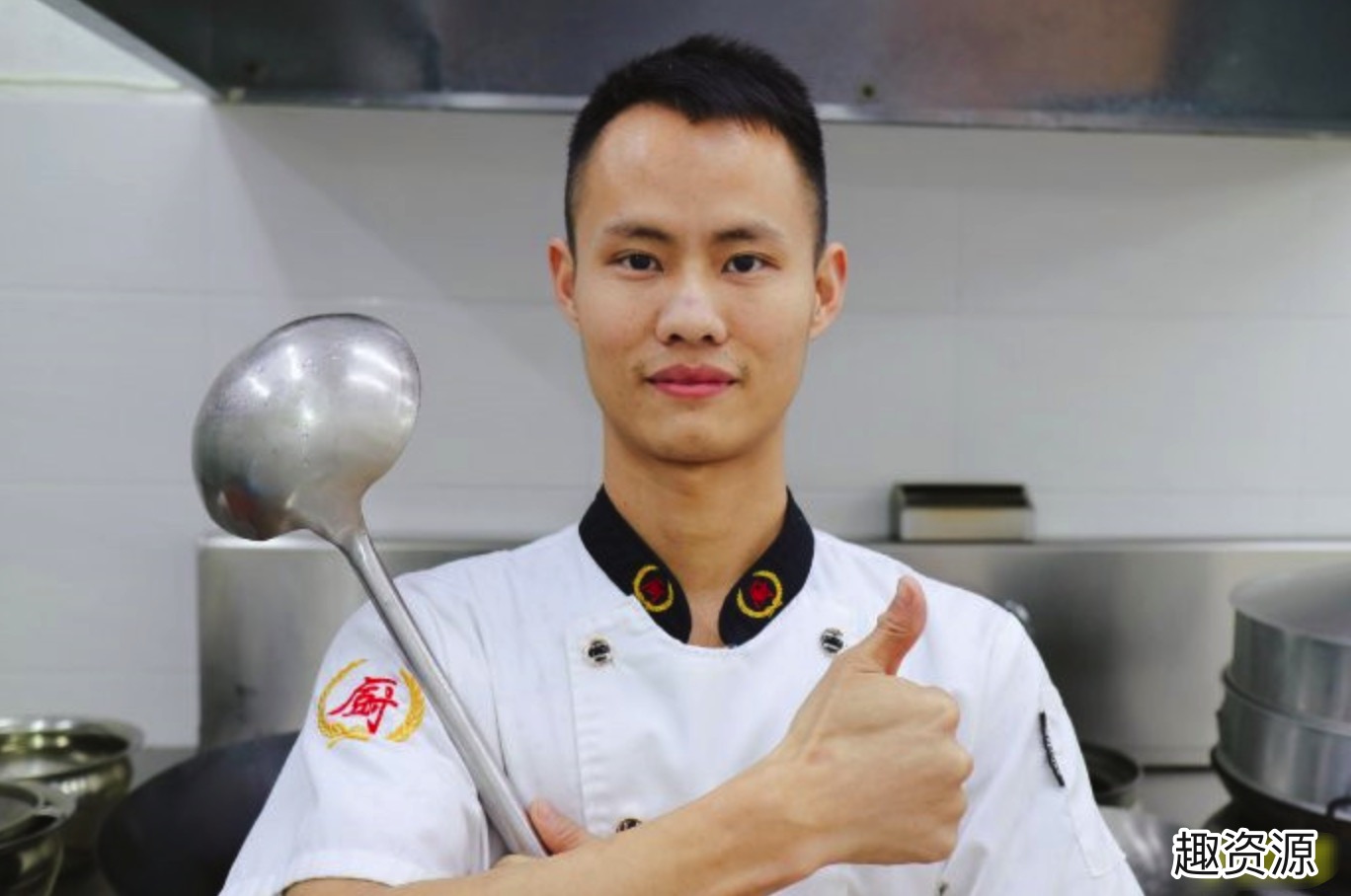 美食作家王剛的99個(gè)美食制作視頻 百度網(wǎng)盤(pán)