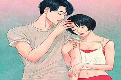 墨菲斯戀愛藍圖視頻課程（17.31GB) 百度網(wǎng)盤