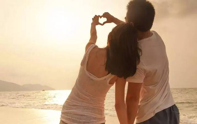 七煙《約會攻心計》音頻課